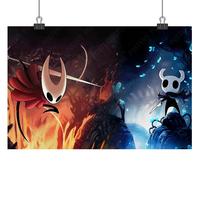 UnFramed-Hollow Knight-1