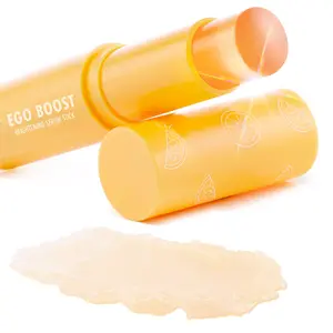 ColourPop® Ego Boost Brightening Serum Stick