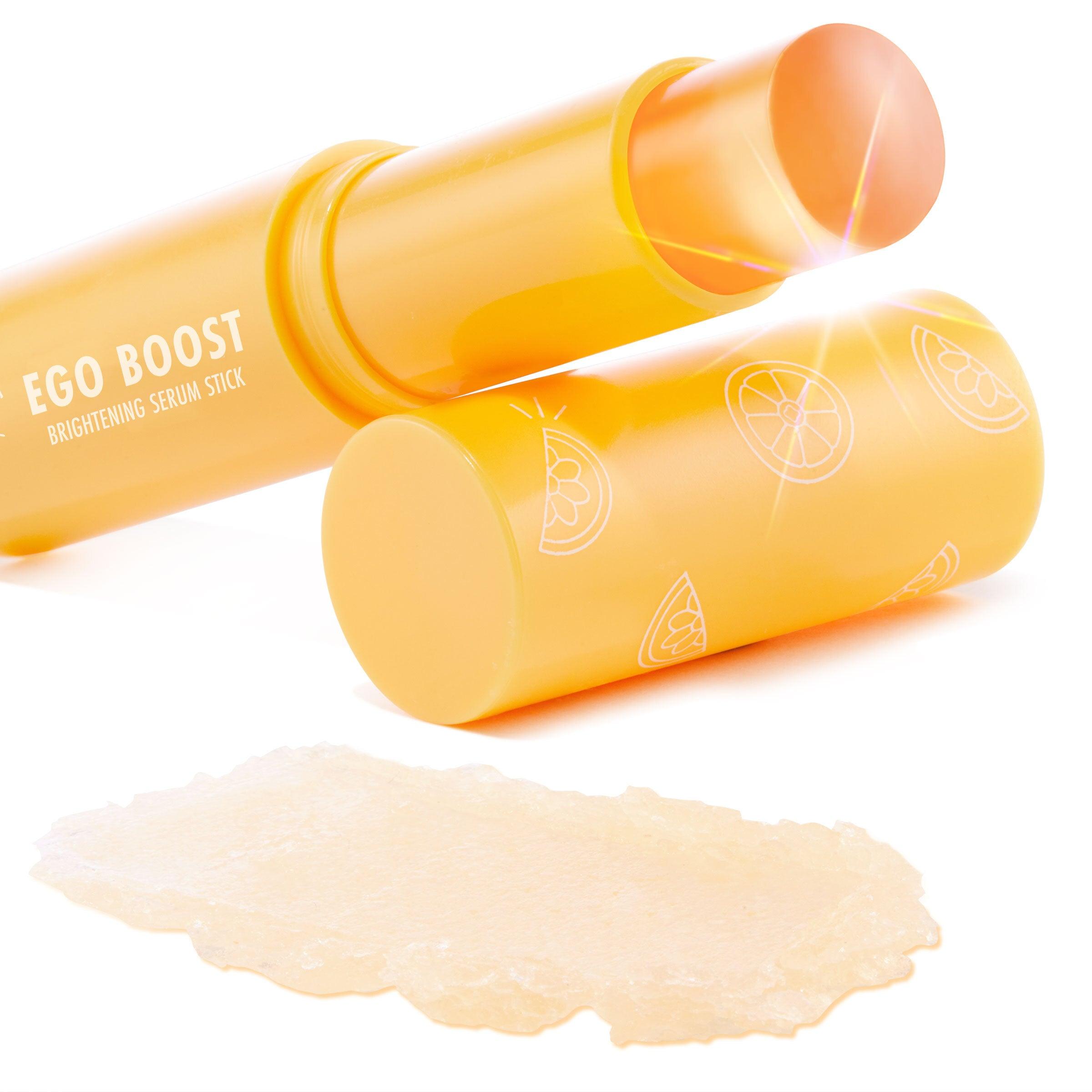 ColourPop Ego Boost Brightening Serum Stick