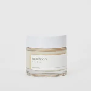 MIXSOON Bean Cream 50ml