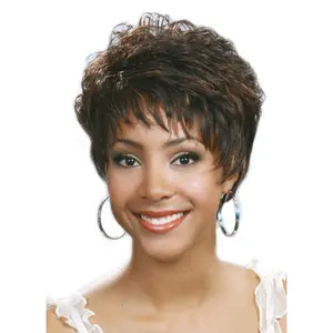 Bobbi Boss Premium Synthetic Wig M414 BOBO