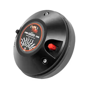 YR DRIVER 2″SUPERIOR ALUMINUM YR-DR1200