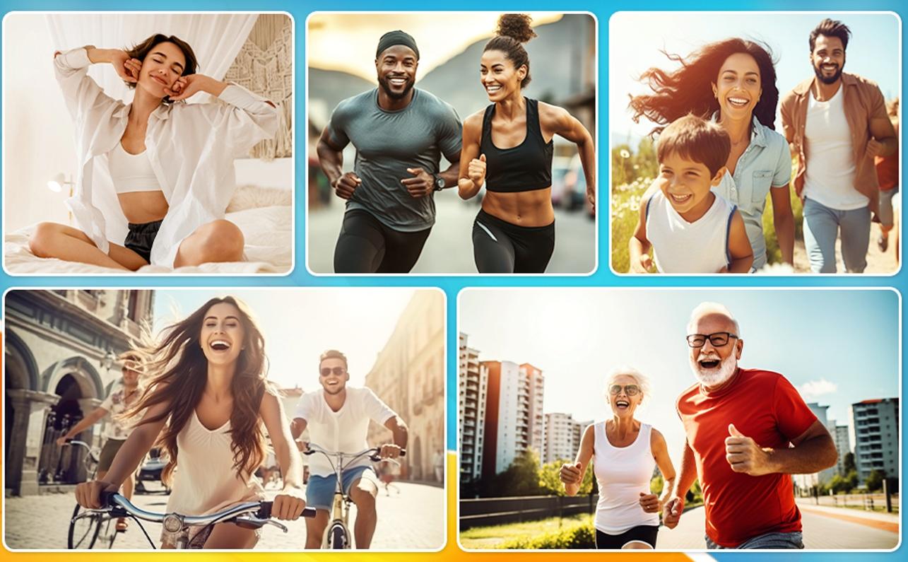 Coconut Oil 1000 mg 100% Cold-Pressed Organic Extra Virgin Coconut Oil 180 Vegan Softgel Capsules Keto-Friendly Dietary Supplement Support for Hair, Nails & Skin Health