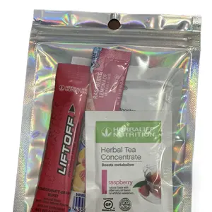 Iliana’s Mega Tea Kits Iliana’s Mega Tea Kits