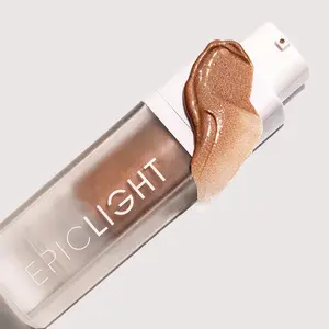 Luminizing Glow Gel
