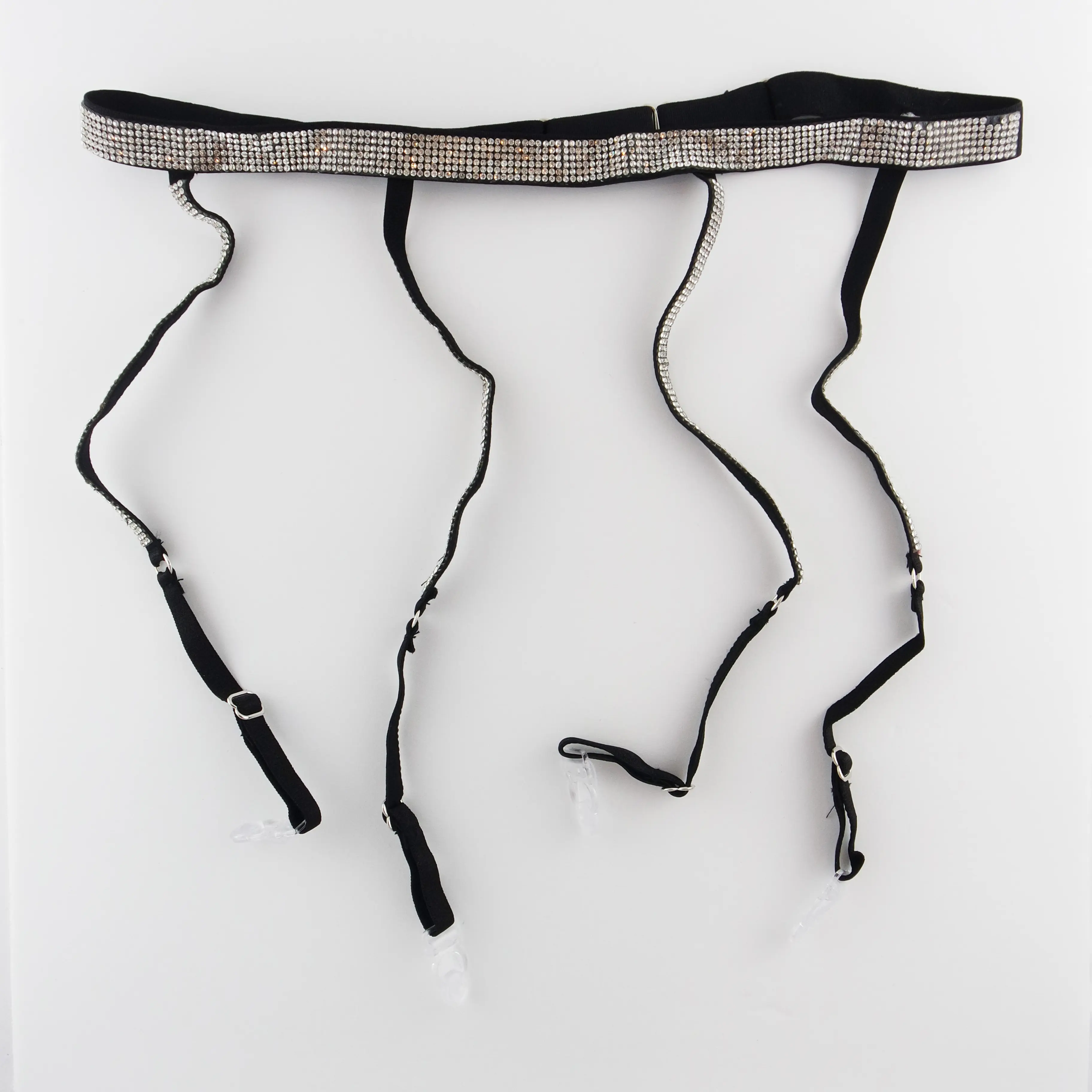 garter belts sock - TikTok Shop