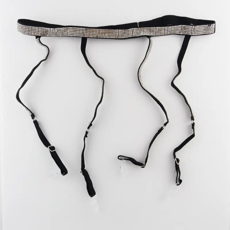 garter belts sock - TikTok Shop garter belts sock - TikTok Shop