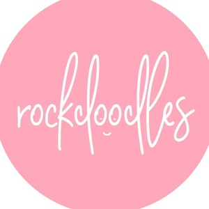 rockdoodles