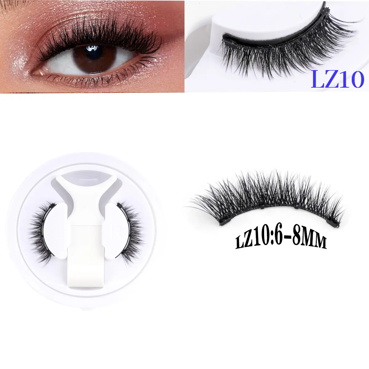 LZ10