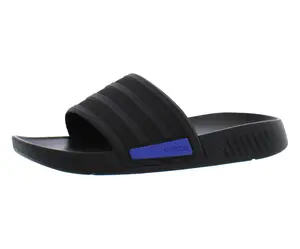 Adidas Adidas Racer TR Slide Mens Shoes