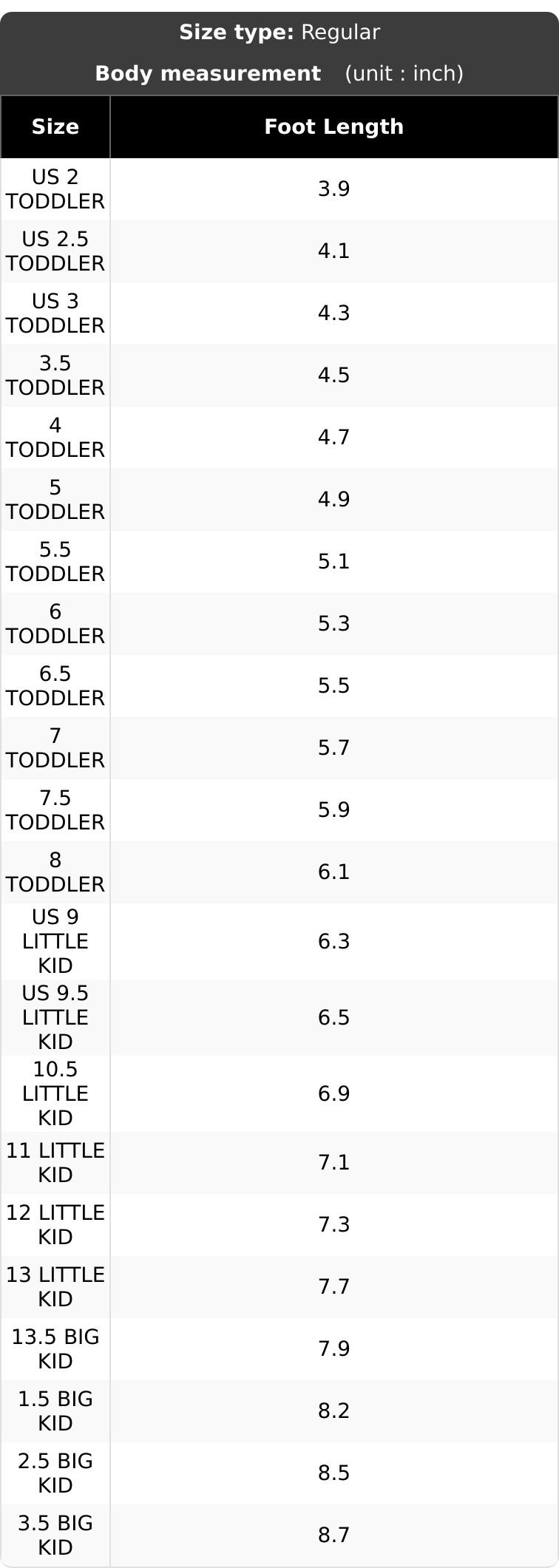 Boys' Toddler Flats - Casual Prewalker Shoes for Newborns & First-Step Babies, Lightweight Comfort Kids Shoes, Crawl Bed Moccasins with Set Bottom, Crib Shoes