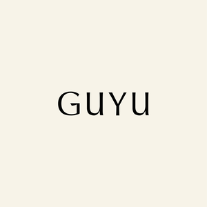 GUYU Global
