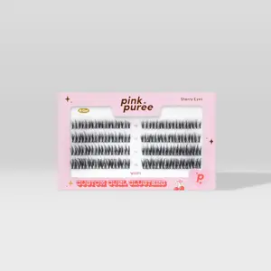 Starry Eyes Multi-pack Starry Eyes Multi-pack