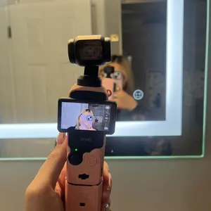 review image 1