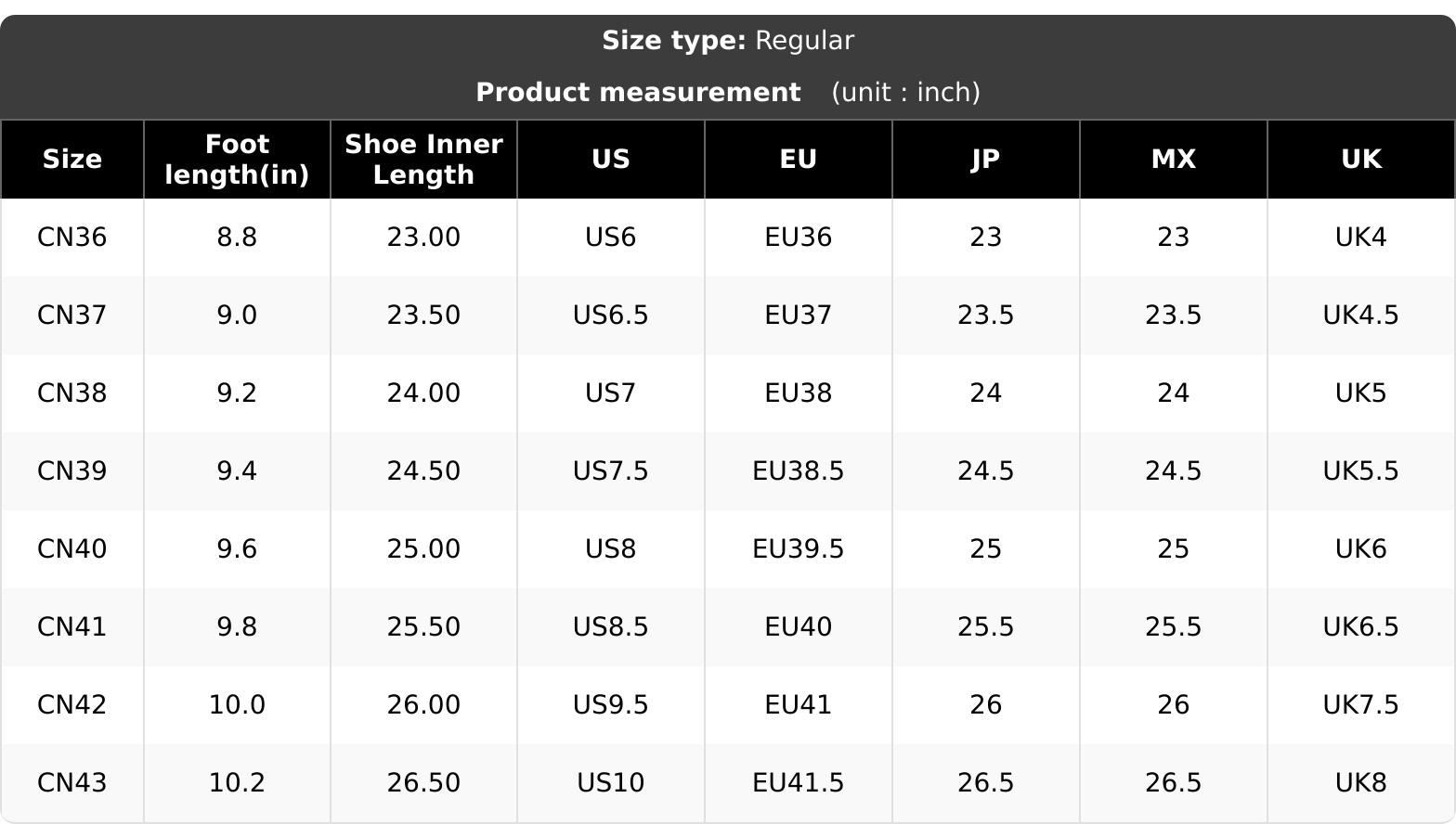 Women's Fashion Sandals, Adjustable Buckle Design, Comfortable Durable Soft Sole, Non-Slip, Beach Shoes, Summer Daily Wear, Footwear For Beach, Comfy Footwear Sandals