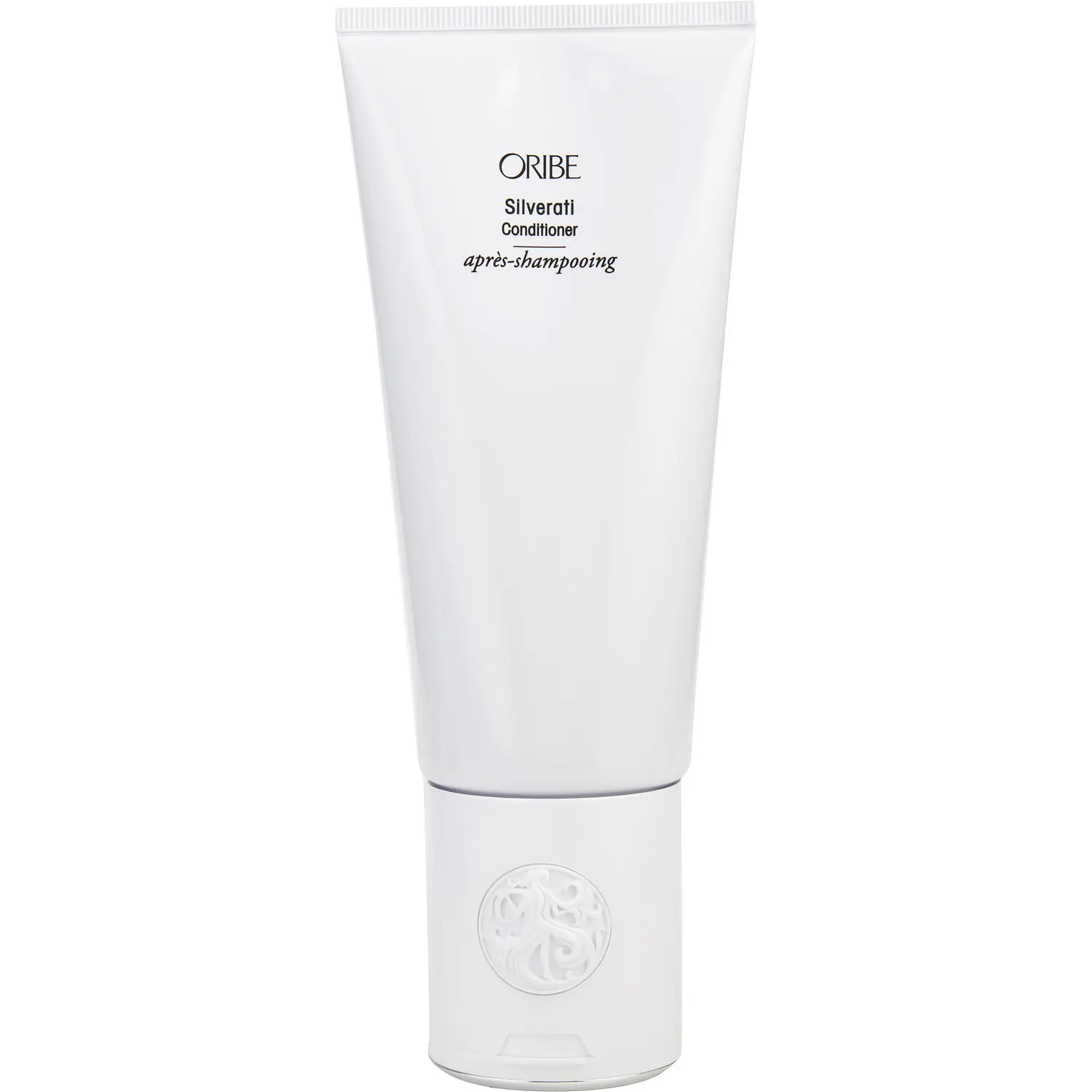 Oribe By Oribe Silverati Conditioner For Unisex