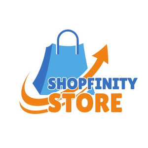 Shopfinity Store