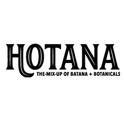 Hotana shop logo