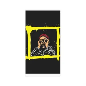 Lightweight Neck Gaiter