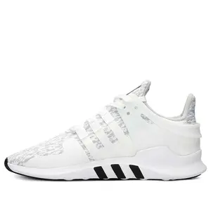 adidas EQT Support ADV 'Clear Onix' BB1305
