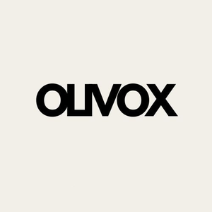 OLIVOX