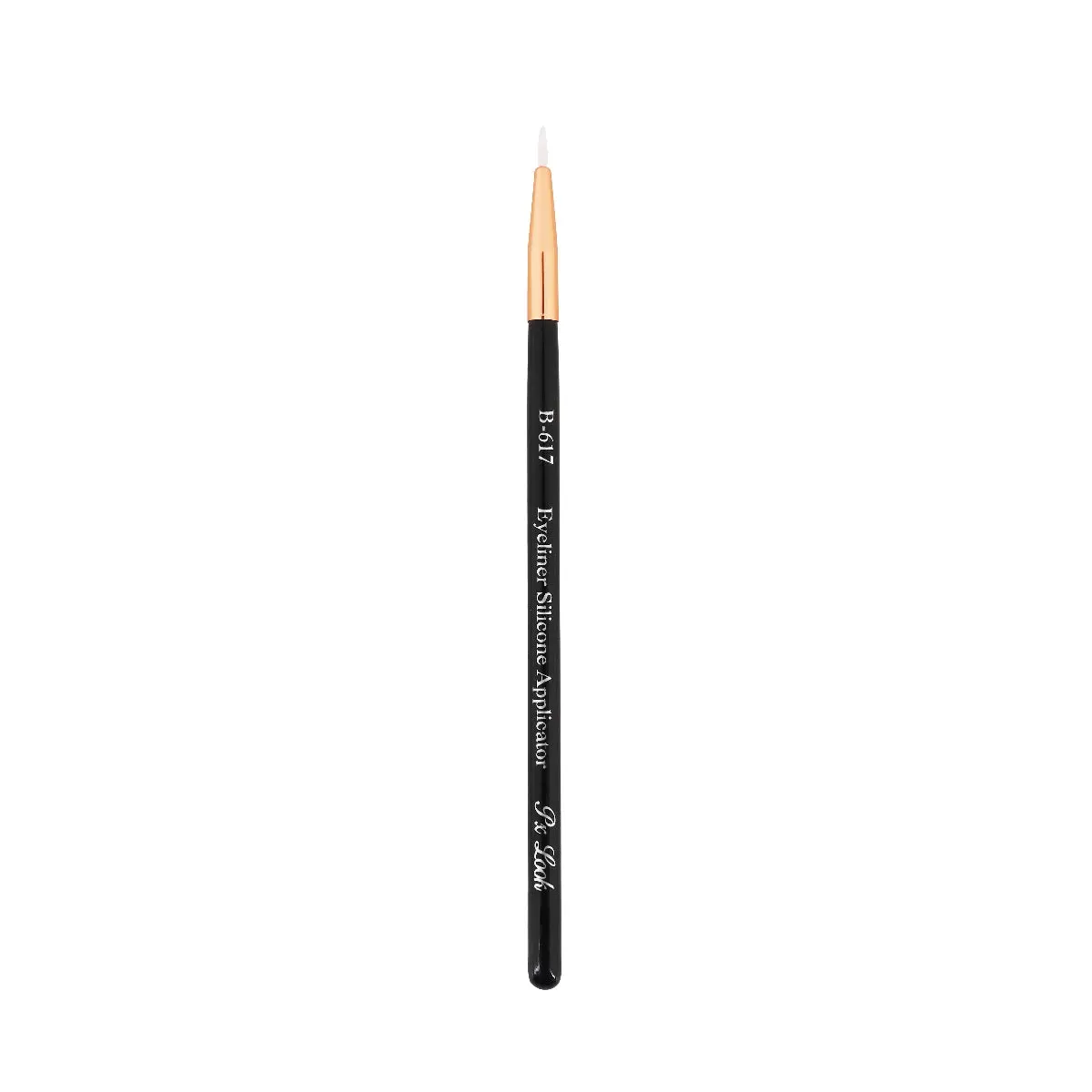 Eyeliner Silicone Applicator Eyeliner Silicone Applicator