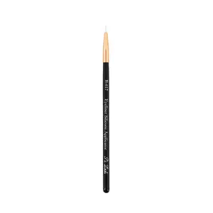 Eyeliner Silicone Applicator Eyeliner Silicone Applicator