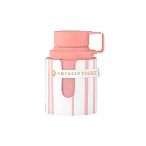 Women's Fragrance, Odyssey Candee by Armaf, 3.4oz (100ml)
