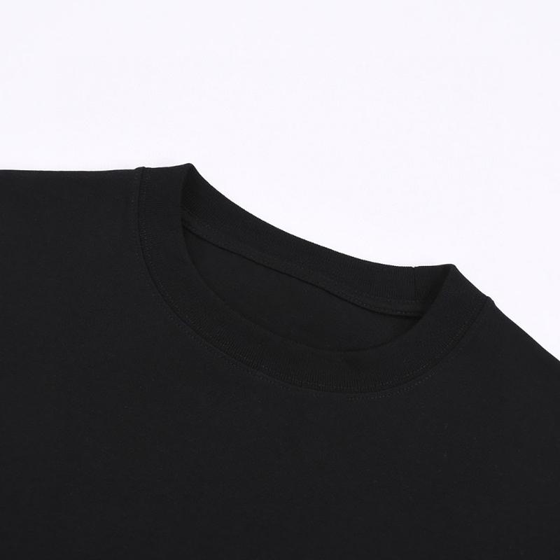 Stay Trucker T-Shirt – Graphic Tee with Quote “Still Shiftin’ Never Missin’”, Racing Streetwear for Car Enthusiasts