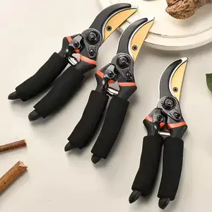 Tree scissors specialized pruning cutters household Flower Trees Flower Branches shears