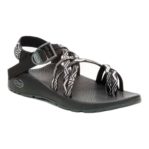 Women's ZX/2 Classic