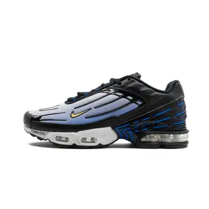 Air Max Plus 3 CJ9684 001