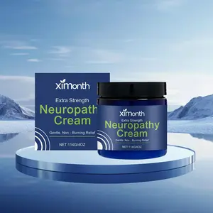 Moisturizing Body Cream, Hydrating Skin Care Cream, Nourishing and Restoring Smoothness Body Care Lotion for Hydrated Skin, Cosmetic, Moisturizer