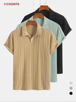 khaki + light green + black.