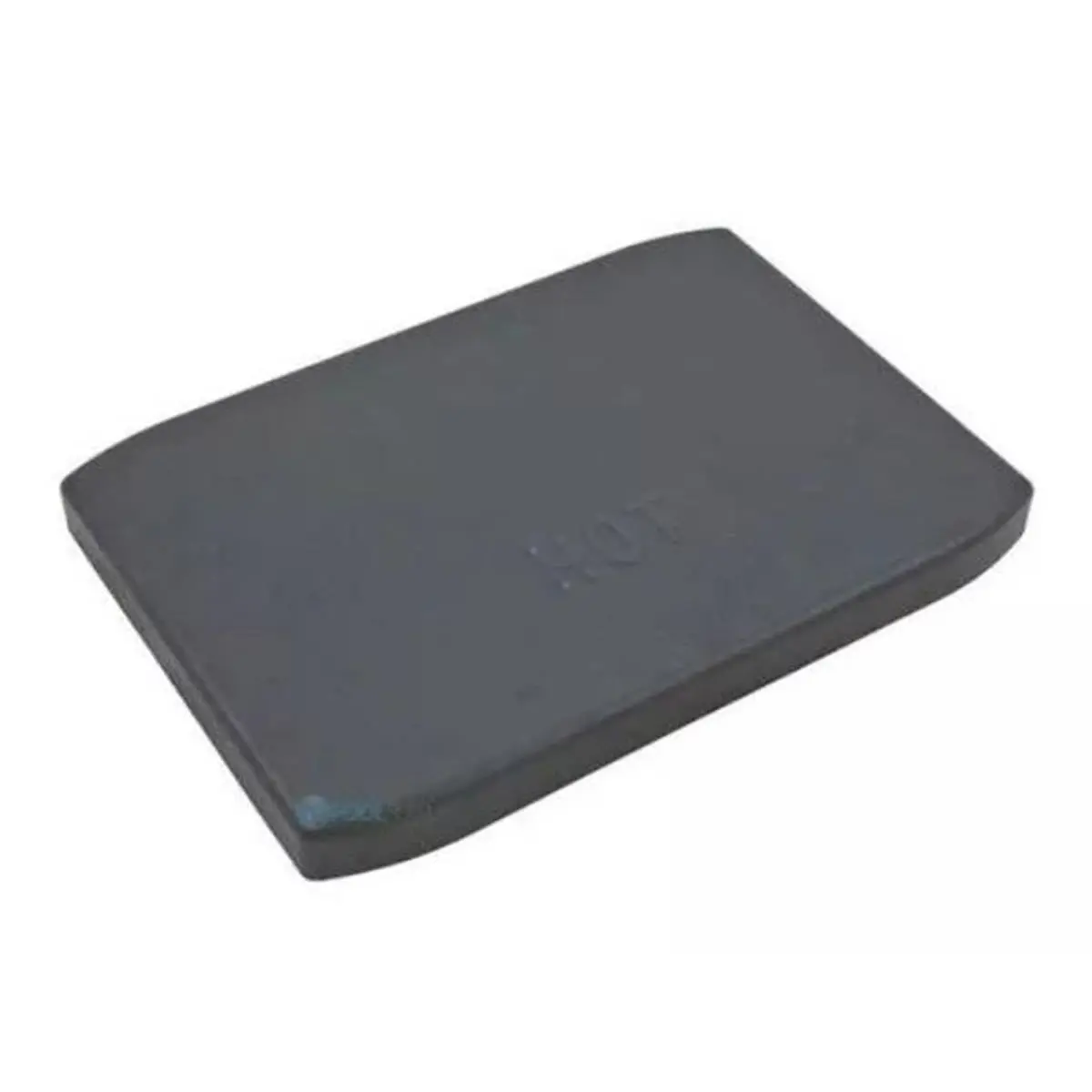 Raypak 013884F 266a Pogada Top Cool - Gray, Durable Solution with Robust Materials, Compatible with Raypak Models
