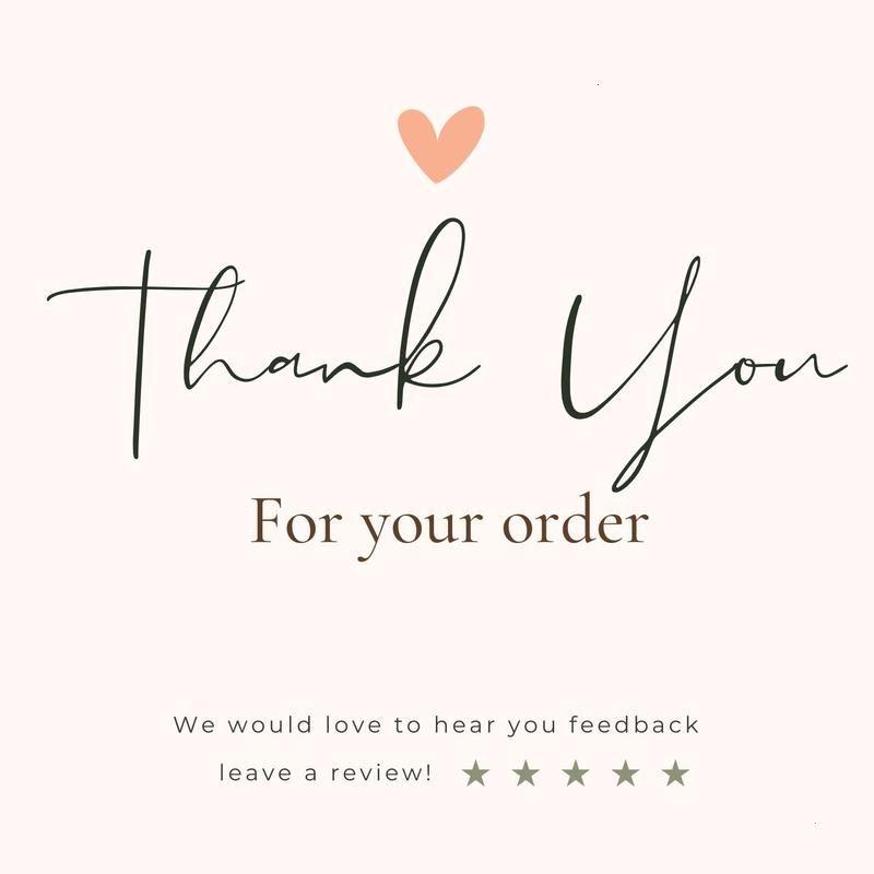 [Sale Up To 50%] Kobe Bryant Motivational Poster, Inspirational Wall Art, Home Gym Decor, Basketball Poster, Motivation Wall Art, Motivational Print