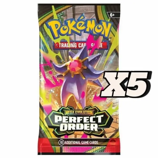 does big 5 sell pokemon cards Amazon.com: Pikachu V SWSH198 - Jumbo Size - Pokemon Card