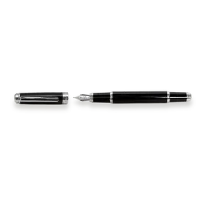 'The Mogul' Premium Fountain Pen