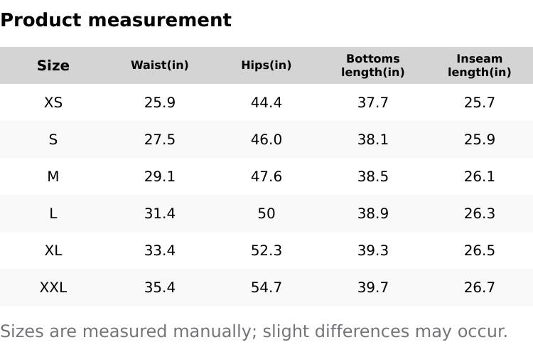 Tanming Women’s Harem Barrel Wide Leg Pants Elastic Waist Baggy Loose Fit Casual Jogger Sweatpants with Pockets Beach Street Coffee Teacher Outfits