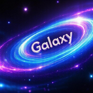 TeeGalaxy1