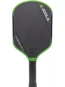 JOOLA Ben Johns Hyperion 3S 16mm Pickleball Paddle paddle