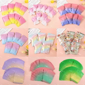 #CocoShop All-In-One DIY Super Pack #CocoShop All-In-One DIY Super Pack