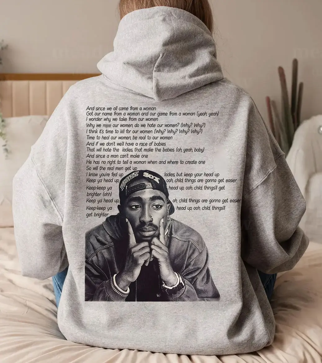Tupac Lyric Shirt,Vintage Tupac Graphic Tee, Tupac Shakur Shirt, 2Pac Shirt, 90s Merch, Hip Hop 90s Legends Shirt, Rapper Shirt, Rapper Merch