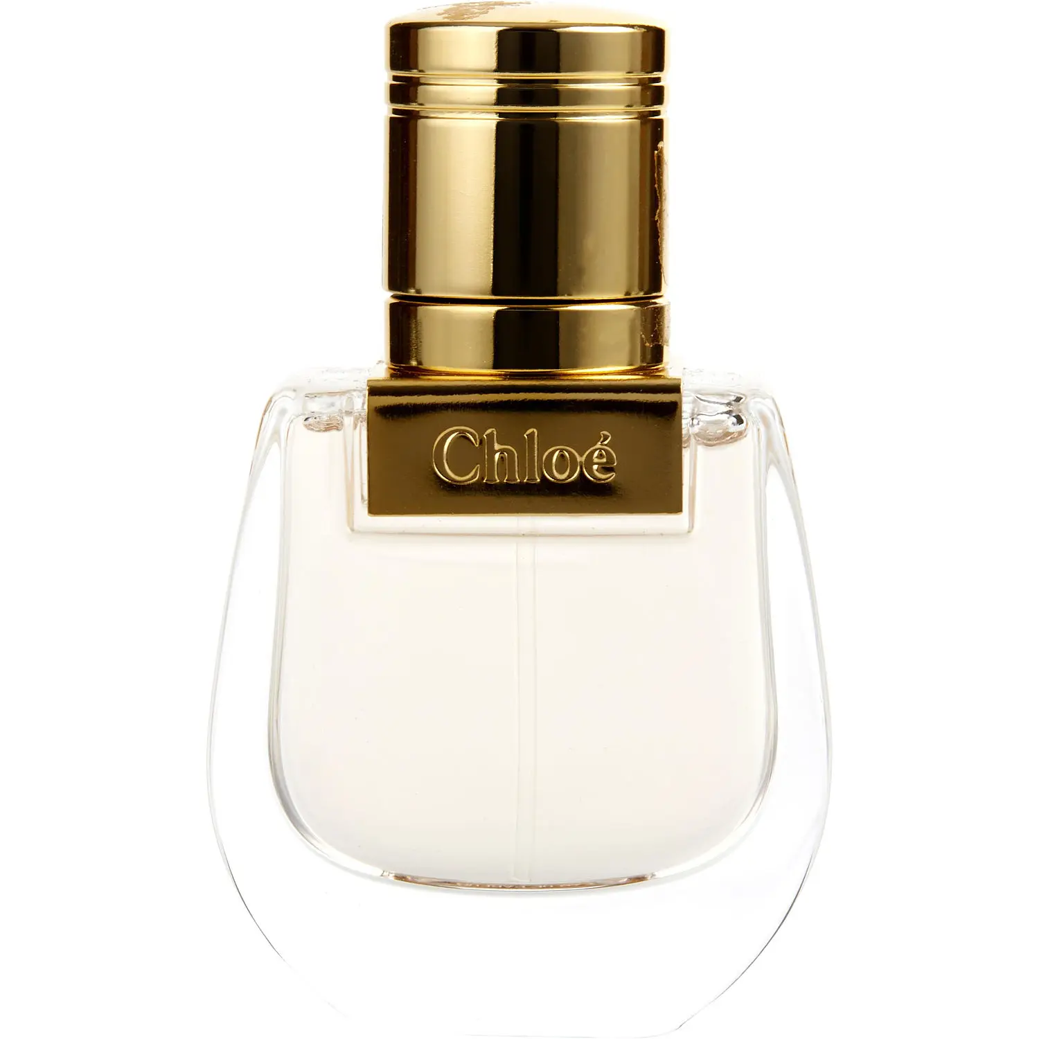 Chloe Nomade By Chloe Eau De Parfum For Women