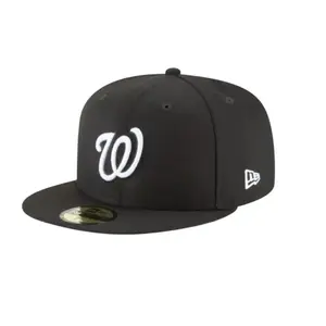 [ HOT NEW 2026 ] NEWERA59FIFTY Baseball Hat National Teams Fitted Snapback Dodgers NewYork YankeesBoston Red Sox Hats Cap Caps Hat