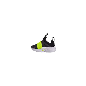 Presto Extreme (Td) Toddlers Style "BLACK/VOLT-BLACK-WHITE" 870019 008