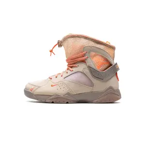 AIR JORDAN 7 RETRO WMNS "Bephie’s Beauty Supply" DR1485 168