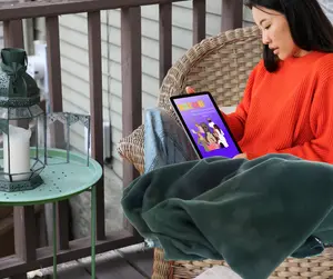 Boss Babe Content planner