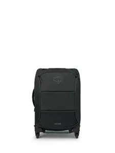 Osprey Packs Ozone 4-Wheel 36L/21.5" Carry-On Luggage