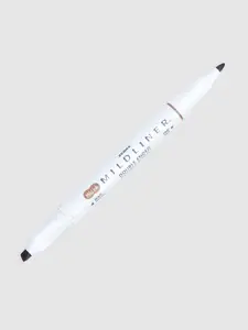 Zebra Mildliner Dual Tip Highlighter Zebra Mildliner Dual Tip Highlighter